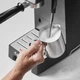 Кофеварка рожковая Cuisinart EM160E - изображение 3