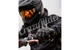 Перчатки летние Knox Urbane Pro Black XXL - изображение 7