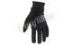 Перчатки зимние FOX DEFEND THERMO GLOVE XL - изображение 1