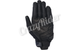 Летние перчатки ALPINESTARS Sp X 7 Black/Black L - изображение 2