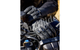Летние перчатки ALPINESTARS Sp X 7 Black/Black L - изображение 3