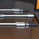 Кабель-адаптер j5create OTG USB 3.1, папа USB-C/USB-A-мамо (JUCX05-N) - изображение 6