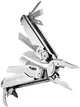 Multitool Leatherman Surge 830165 (037447349010) - obraz 2