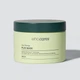Реконструююча маска для волосся з технологією PLEX whocares Hair Therapy PLEX Mask 300 мл - зображення 5