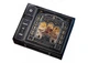 Пазл THEORY11 Игра Престолов (Game of Thrones Jigsaw Puzzle), 1000 эл. (ВР_ПГПД) - изображение 1