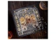 Пазл THEORY11 Игра Престолов (Game of Thrones Jigsaw Puzzle), 1000 эл. (ВР_ПГПД) - изображение 3