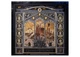 Пазл THEORY11 Игра Престолов (Game of Thrones Jigsaw Puzzle), 1000 эл. (ВР_ПГПД) - изображение 4