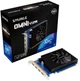 Відеокарта Sparkle PCI-Ex Intel Arc A310 Omni View 4GB GDDR6 (64bit) (1000/15500) (4 x HDMI) (SA310F-4G) - зображення 4