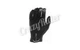 Перчатки демисезонные TLD SE Ultra Glove Black M - изображение 2