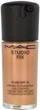 Podkład do twarzy M.A.C Studio Fix Fluid SPF15 NW25 30 ml (773602643004) - obraz 2
