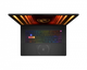 Ноутбук MSI Crosshair 18 HX AI (A2XWGKG-01644) Gray - изображение 2