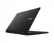 Ноутбук MSI Crosshair 18 HX AI (A2XWGKG-01644) Gray - изображение 3