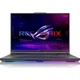 Ноутбук ASUS ROG Strix G18 G814JI (G814JI-CS94) - изображение 1