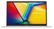 Ноутбук Asus VivoBook 14 F1404VAP (F1404VAP-QB52-WH) Vanilla Basil - изображение 5