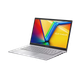 Ноутбук Asus VivoBook 14 F1404VAP (F1404VAP-QB52-GR) Gray - изображение 3