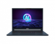 Ноутбук MSI Stealth 14 AI Studio (A1VFG-06322) Star Blue - изображение 1