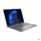 Ноутбук Lenovo IdeaPad Pro 5 16IAH10 (83JMX003R1) Luna Grey - зображення 4