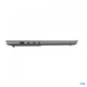 Ноутбук Lenovo IdeaPad Pro 5 16IAH10 (83JMX003R1) Luna Grey - зображення 7