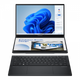 Ноутбук Asus ZenBook Duo 14 UX8406CA (UX8406CA-IS99T) Inkwell Gray - изображение 1