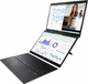 Ноутбук Asus ZenBook Duo 14 UX8406CA (UX8406CA-IS99T) Inkwell Gray - изображение 3