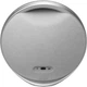 Портативна колонка Harman/Kardon Onyx Studio 9 50W Grey (HKOS9GRYEP) - зображення 4