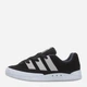 Sneakersy męskie adidas Originals Adimatic ID8265 42.5 Czarne (4066764576546) - obraz 3