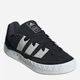 Sneakersy męskie adidas Originals Adimatic ID8265 44.5 Czarne (4066764576515) - obraz 2