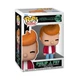 Ігрова Фігурка Funko Pop! Серії Футурама - Фрай - изображение 2