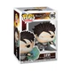 Ігрова фігурка Funko POP! серії Атака титанів - Леві - зображення 1