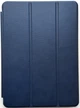 Чехол книжка Smart case для Ipad 5-6 поколение 2017/2018 (9.7дюйма) Dark blue - изображение 1