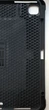 Чохол протиударний UAG для Ipad Pro 12.9 (2020/21/22) Green - зображення 5