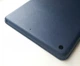 Чехол книжка Smart case для Ipad 5-6 поколение 2017/2018 (9.7дюйма) Dark blue - изображение 5