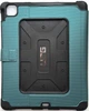 Чохол протиударний UAG для Ipad Pro 12.9 (2020/21/22) Green - зображення 8