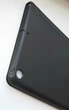 Чехол Smart case для Ipad 7/8/9 (10,2) 2019/2020/2021 (Black) - изображение 2