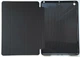 Чехол Smart case для Ipad 7/8/9 (10,2) 2019/2020/2021 (Black) - изображение 3