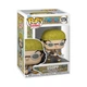 Ігрова фігурка Funko POP! - Усопп 9,6 см (6900007514804) - изображение 1