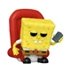 Коллекционная игровая фигурка Funko POP SpongeBob SquarePants - Губка Боб Многоцветный - изображение 2