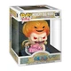 Ігрова фігурка Funko POP! - Голодна Велика Мама - изображение 1