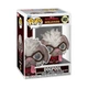 Коллекционная игровая фигурка Funko POP Deadpool 3 - Dogpool Дедпул 3 Догпул - изображение 1