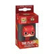 Коллекционная игровая фигурка The Flash - Флеш Funko Pop герои кино мультфильмы - изображение 4