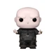 Ігрова фігурка Funko Pop! серії Дюна - Барон Владимир Харконнен - изображение 1