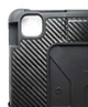 Чехол противоударный UAG для Ipad Pro 11 (2020/2021/2022) Carbon black - изображение 5