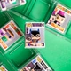 Набір ігрових фігурок Bitty Pop! серії DC (4 фігурки асорт.) - зображення 6