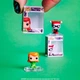 Набір ігрових фігурок Bitty Pop! серії DC (4 фігурки асорт.) - зображення 7