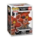 Ігрова фігурка Funko POP! серії 5 ночей у Фредді: 10 років - Фоксі - зображення 2