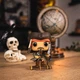 Ігрова фігурка Funko POP! серії Пірати Карибського моря - Джек Спарроу - изображение 2