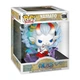 Игровая фигурка Funko POP! Ямато 140 мм коллекционная - изображение 1
