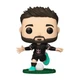 Фигурка Funko POP! Футбол Интер Майами Лионель Месси 9,6 см - изображение 2