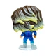 Игровая фигурка Funko POP Aquaman-Аквамен коллекционная супергеройская виниловая - изображение 4
