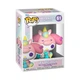Игровая фигурка Коллекционная Melody Funko POP аниме персонаж-Melody Многоцветный - изображение 1